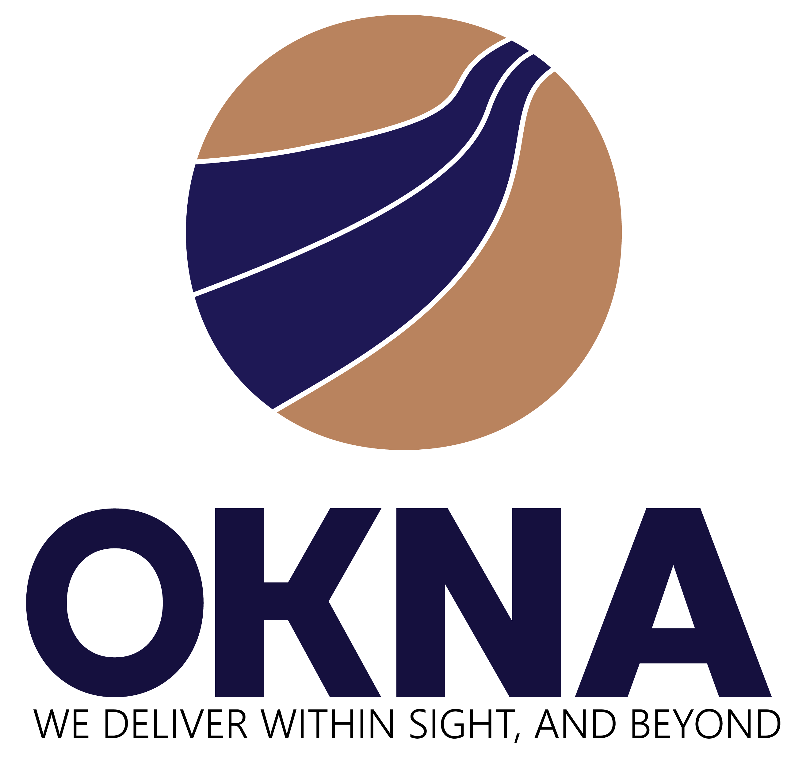 OKNA_011-01
